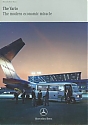 Filename=Mercedes_Vario-Bus_1998.jpg
Filesize=17KiB
Dimensions=317x448
Date added=Apr 02, 2014 Mercedes_Vario-Bus_1998.jpg