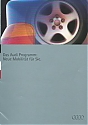 Audi_1994.jpg