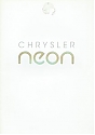 Chrysler_Neon_1995-EU.jpg