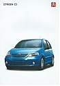 Filename=Citroen_C3_2002.jpg
Filesize=12KiB
Dimensions=317x448
Date added=Apr 03, 2014 Citroen_C3_2002.jpg
