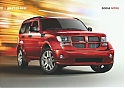 Filename=Dodge_Nitro_2007.jpg
Filesize=22KiB
Dimensions=448x317
Date added=Apr 04, 2014 Dodge_Nitro_2007.jpg