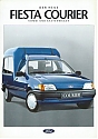 Ford_Fiesta-Courier_1992.jpg