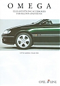 Irmscher_Omega_2001.jpg