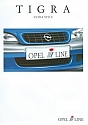 Irmscher_Tigra_1999.jpg