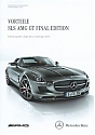 Mercedes_SLS-AMG-GT-FinalEdition_2013.jpg