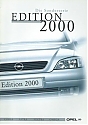 Opel_2000-Edition.jpg