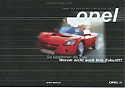 Opel_2001.jpg