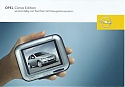 Opel_Corsa-Edition-TomTom-GO_2005.jpg
