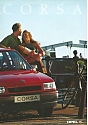 Opel_Corsa_1991.jpg