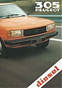 Peugeot_305-Diesel_1979.jpg