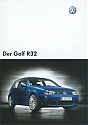 VW_Golf-R32_2003.jpg