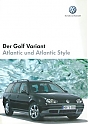 VW_Golf-Variant-Atlantic_2005.jpg