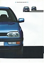 VW_Golf_1991.jpg