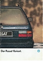 VW_Passat-Variant_1989.jpg