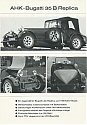 AHK_Bugatti-35B-Replica_1976.jpg
