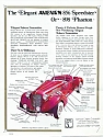 Auburn_856Speedster-898Phaeton_1976.jpg
