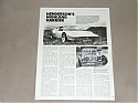 Minnow-Fish_Argyll_1976.JPG