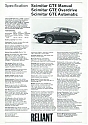 Reliant_Scimitar-GTE.jpg
