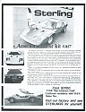 Sterling_1973.jpg