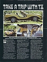 TX_Tripper-25-PI-Dlux_1975.jpg