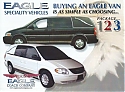 Eagle-Coach.jpg