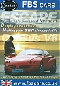 FBS_Census-V6.jpg