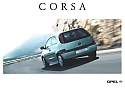 Opel_Corsa-3d_2001.jpg