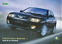 Filename=Proton_Waja-16.jpg
Filesize=20KiB
Dimensions=448x317
Date added=May 13, 2014 Proton_Waja-16.jpg
