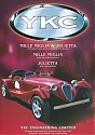 YKC_MilleMiglia-Julietta.jpg