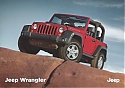 Filename=Jeep_Wrangler.jpg
Filesize=23KiB
Dimensions=448x317
Date added=May 13, 2014 Jeep_Wrangler.jpg