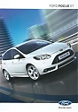 Filename=Ford_Focus-ST_2012.jpg
Filesize=20KiB
Dimensions=317x448
Date added=May 26, 2014 Ford_Focus-ST_2012.jpg