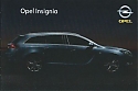 Opel_Insignia_2008.jpg