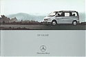 Filename=Mercedes_V_2000.jpg
Filesize=12KiB
Dimensions=448x299
Date added=Jun 17, 2014 Mercedes_V_2000.jpg