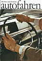 NSU2.jpg