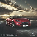 Filename=Peugeot_RCZ-R_2014.jpg
Filesize=18KiB
Dimensions=336x336
Date added=Jun 17, 2014 Peugeot_RCZ-R_2014.jpg