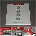 Tesla_Model-S_2014.JPG