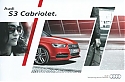 Filename=Audi_S3-Cabriolet_2014.jpg
Filesize=23KiB
Dimensions=448x297
Date added=Jun 21, 2014 Audi_S3-Cabriolet_2014.jpg
