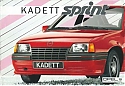Opel_Kadett-Sprint_1986.jpg