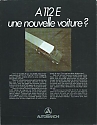 Autobianchi_A112E.jpg