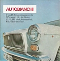 Autobianchi_Primula.jpg