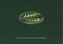 LandRover_1992.jpg