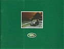 LandRover_1996.jpg