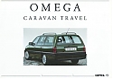 Opel_Omega-Caravan-Travel_1992.jpg