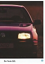 VW_Vento-GLX_1993.jpg