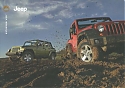 Filename=Jeep_Wrangler.jpg
Filesize=22KiB
Dimensions=448x317
Date added=Jul 21, 2014 Jeep_Wrangler.jpg