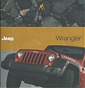 Filename=Jeep_Wrangler_2011.jpg
Filesize=15KiB
Dimensions=336x349
Date added=Jul 21, 2014 Jeep_Wrangler_2011.jpg