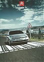 Filename=Citroen_C5_2004.jpg
Filesize=27KiB
Dimensions=317x448
Date added=Aug 18, 2014 Citroen_C5_2004.jpg