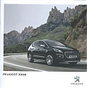 Filename=Peugeot_3008_2014.jpg
Filesize=16KiB
Dimensions=336x341
Date added=Aug 18, 2014 Peugeot_3008_2014.jpg