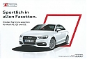 Audi_A3-Q3-Q5_SLine_2014.jpg