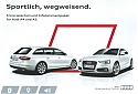 Audi_A4-A5-SLine_2013.jpg
